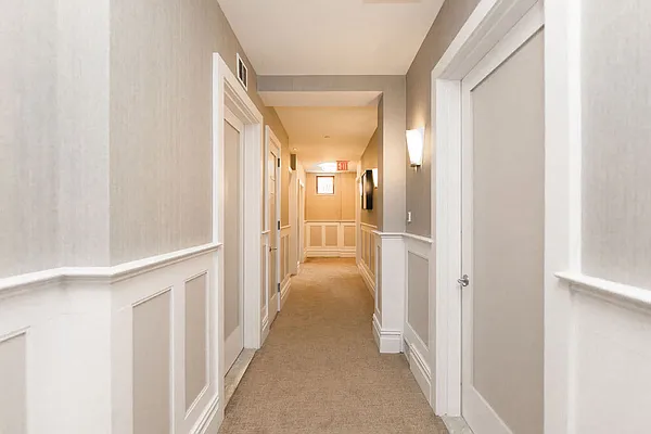 Rented by New York Residence | media 10