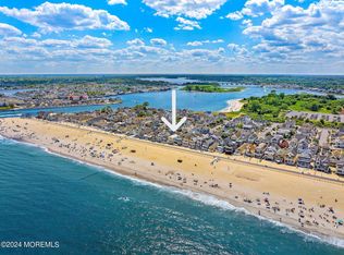 355 Beachfront Summer, Manasquan, NJ 08736