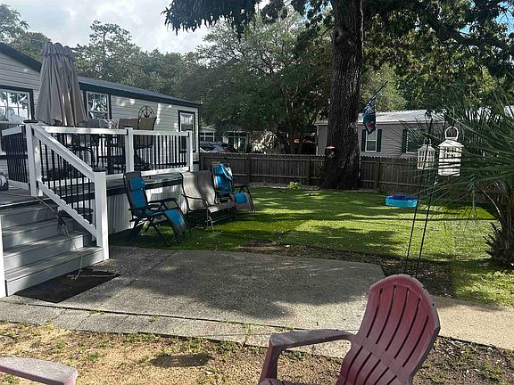4th image of 601 6th Ave. S Lot 101
