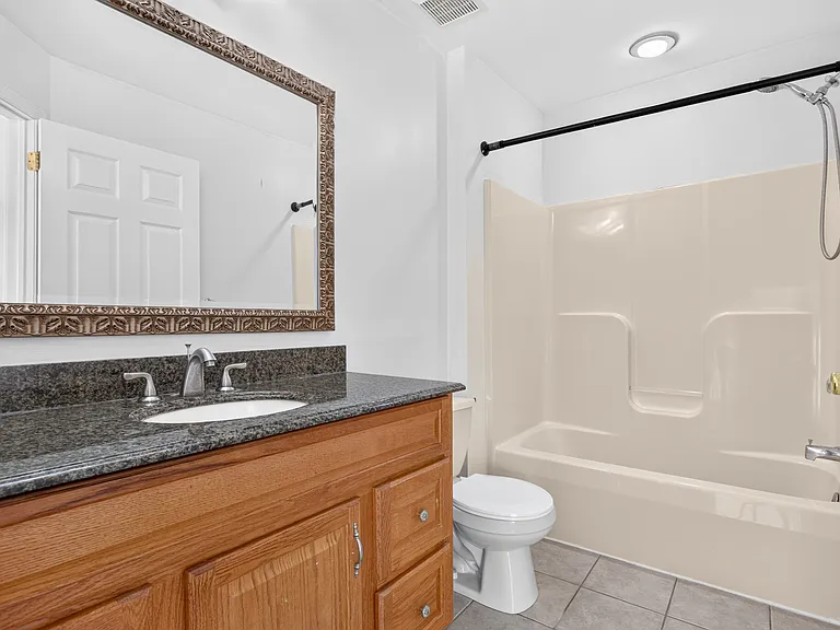 323 Glenn Rose Cir — Photo 10