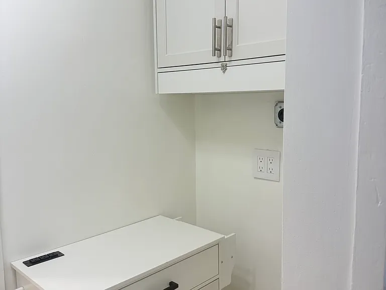 9371 Martinique Dr #1 — Photo 5