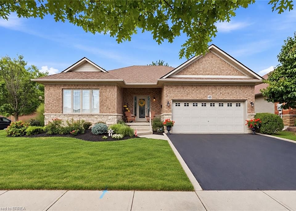 1st image of 45 Irongate Dr