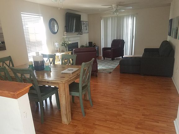 4th image of 5190 Cypress Point Cir APT 204