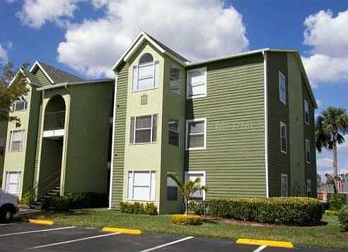 2nd image of 4752 Walden Cir APT 733