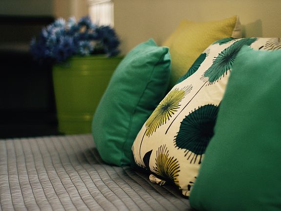 Daybed