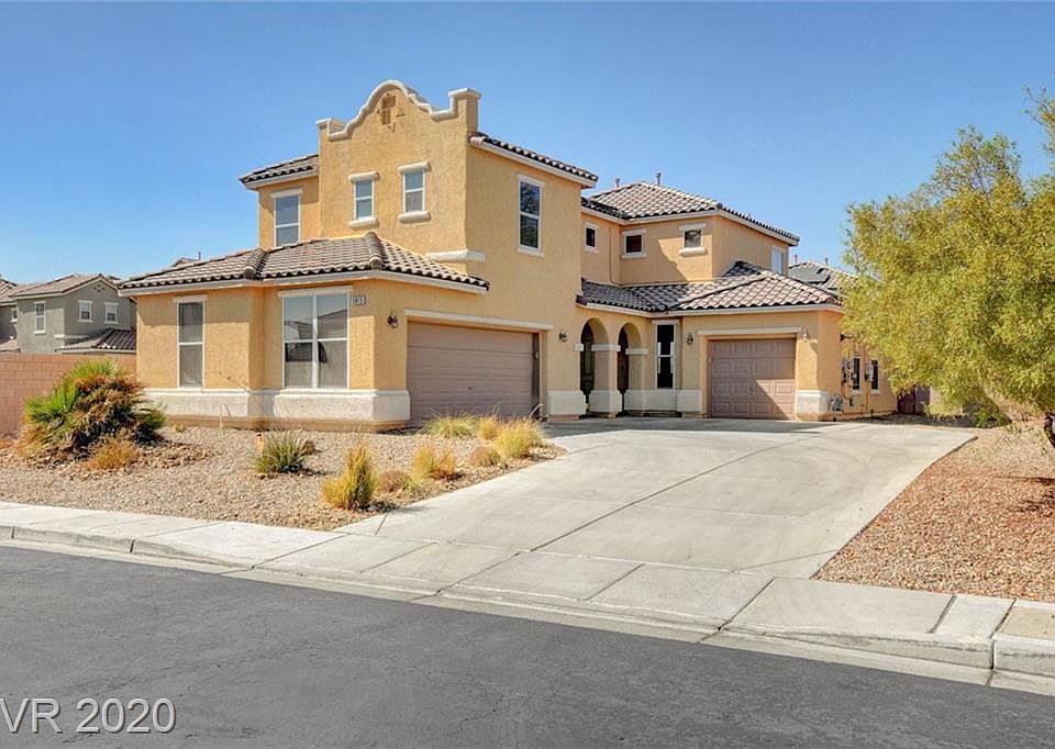 1st image of 5813 Tamarack Lodge Ln