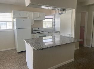 650 12th Ave S, Saint Petersburg, FL 33701
