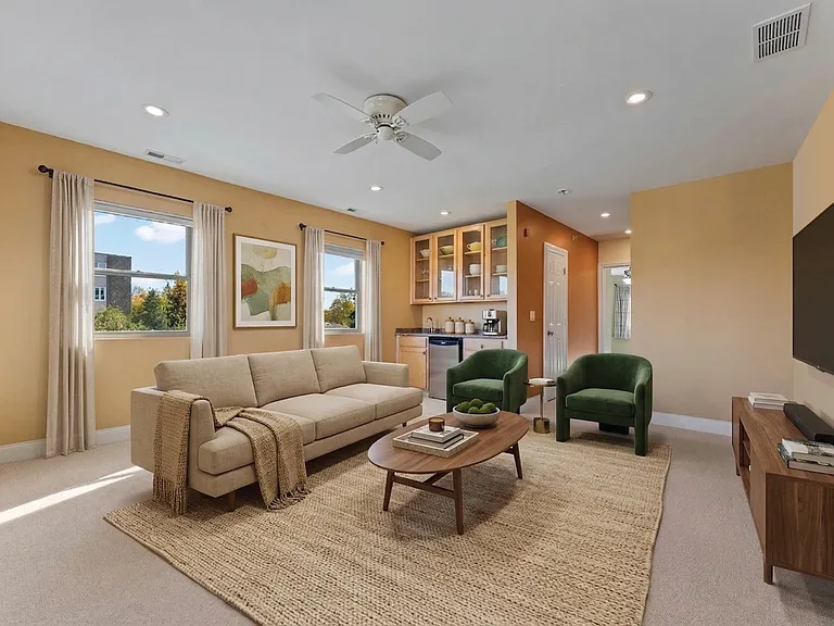 5533 Lincoln Ave — Photo 14