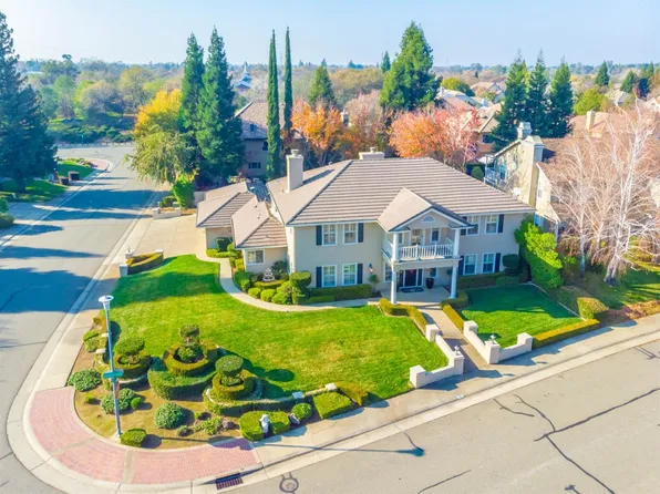 101 Copper Creek Dr, Folsom, CA 95630