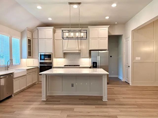 3060 Farmhouse Dr — Photo 12