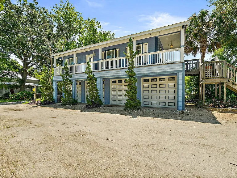 47 San Marco Ave #ID1281909P — Photo 22