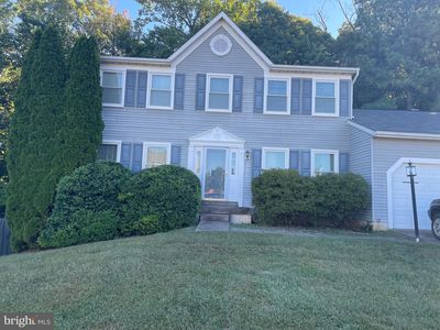 20 Cookson Dr, Stafford, VA, 22556