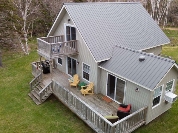 53 Sherry Ln, Bedford Parish, PE C0A 1T0