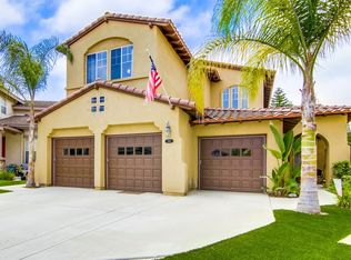 768 Adobe Pl, Chula Vista, CA 91914