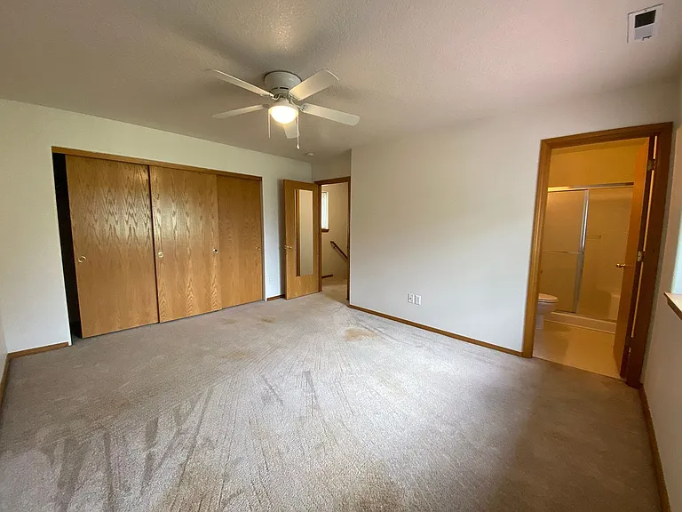 3110 NE 81st Ave — Photo 15