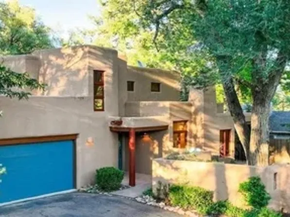 1811 Strasbourg Point, Colorado Springs, CO 80905