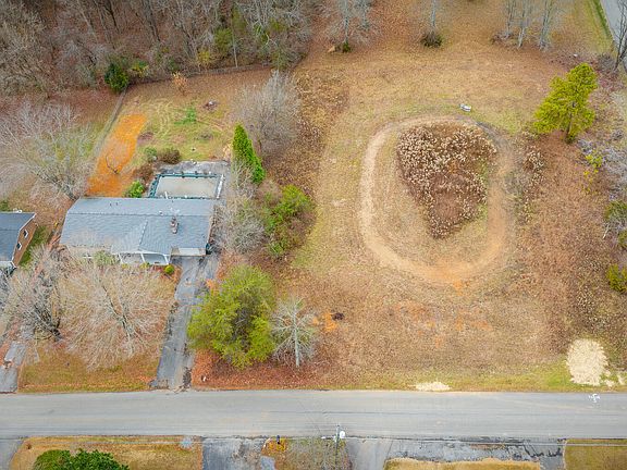2nd image of LOT 20 Greyland Dr