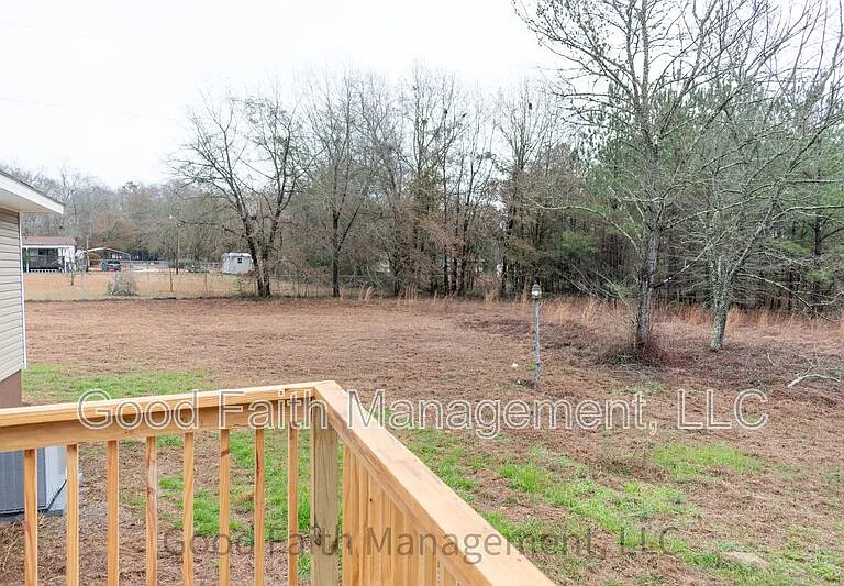 3910 Byrd Rd — Photo 21