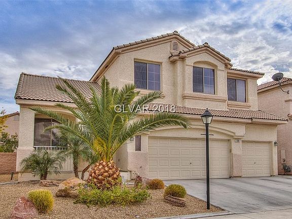 2nd image of 7518 Trickling Wash Dr