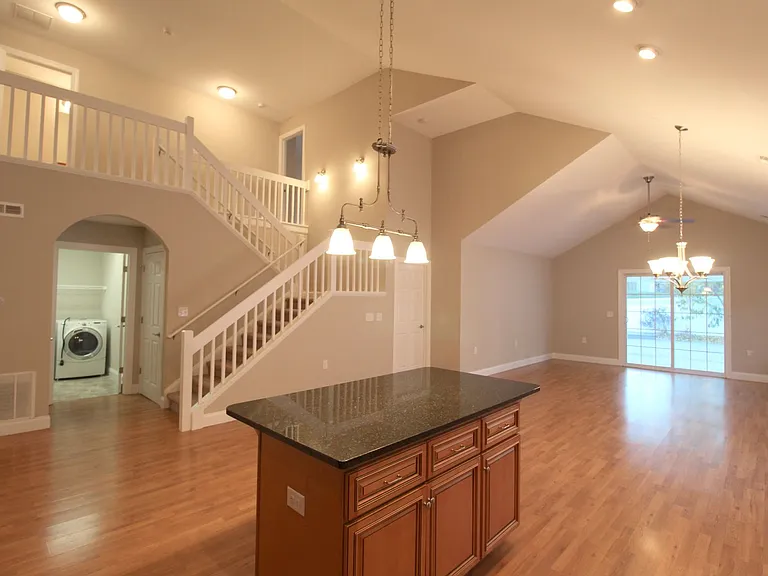 500 Callaway Cir — Photo 13