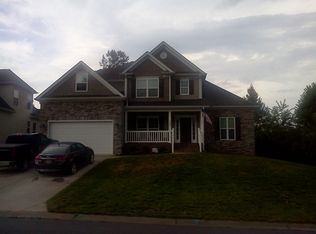 1582 Essex Hall Dr, Rock Hill, SC 29730