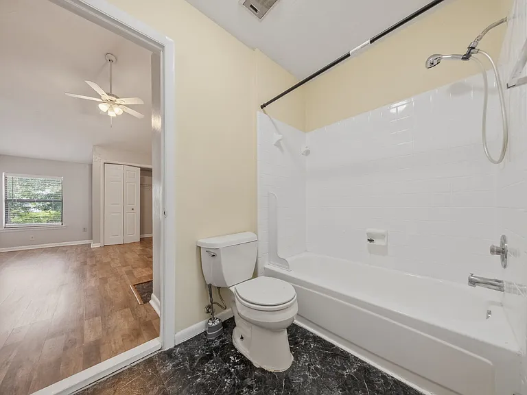 512 McKeithan St #3 — Photo 22