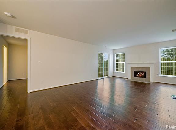5th image of 3500 Tremonte Cir N