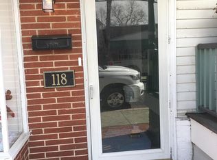 118 S Main St, North East, MD 21901