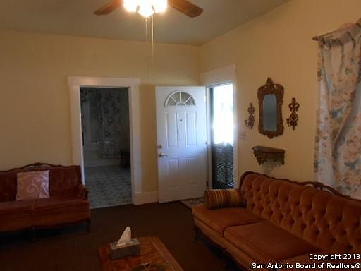 3rd image of 310 N Calaveras St