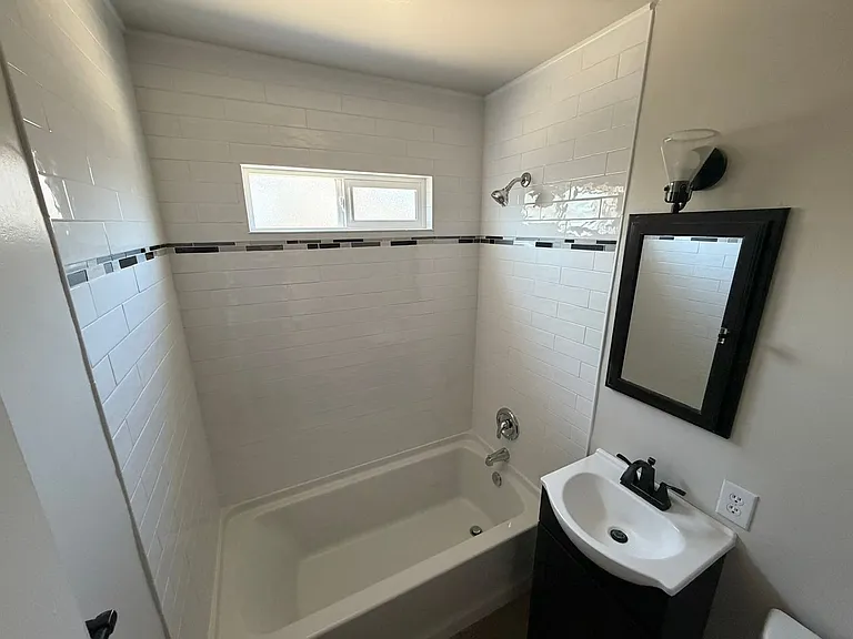6315 Lake Arago Ave — Photo 16