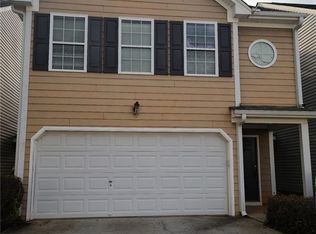 70 Chandler Trce, Covington, GA 30016