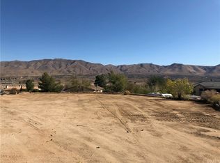 0 Arrowhead Lake Rd Hesperia, Hesperia, CA 92345