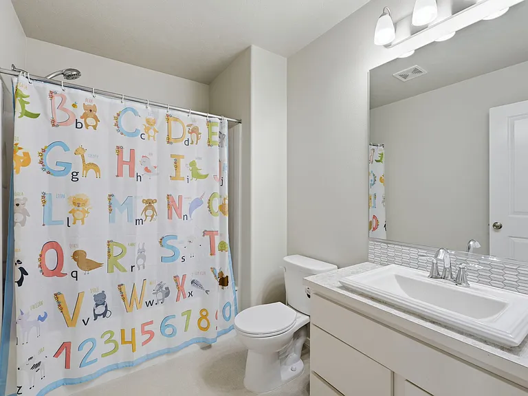 4309 Santa Cruz Ln — Photo 11