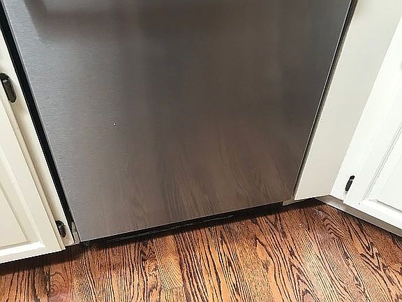 3rd image of 13516 NE 148th St
