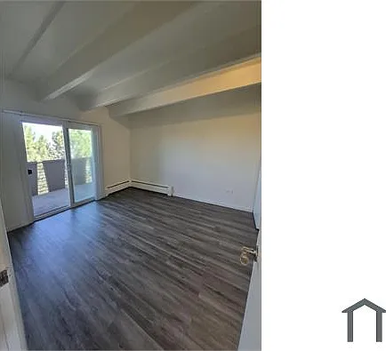 1350 Xenia St — Photo 6