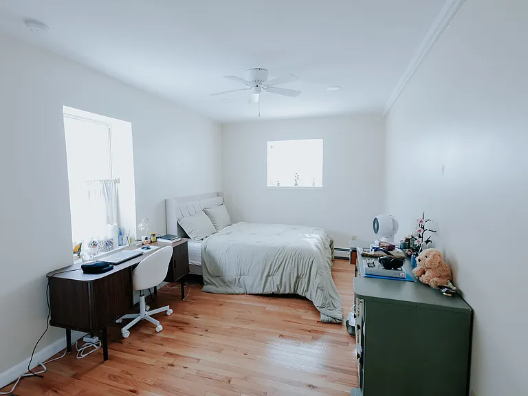 114 Field St #3 — Photo 6