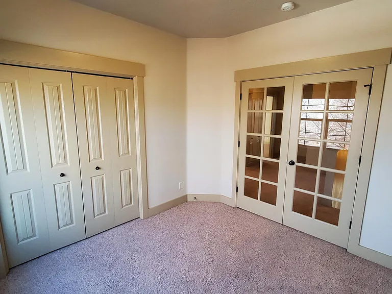 3091 S Hudspeth Ave — Photo 26