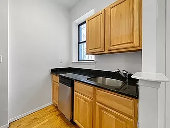 Rented by EXP Realty NYC