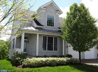 36 Cassin Hill Rd, Garnet Valley, PA 19060