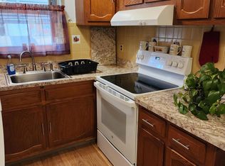 36 Moccasin Dr #A, Manchester Township, NJ