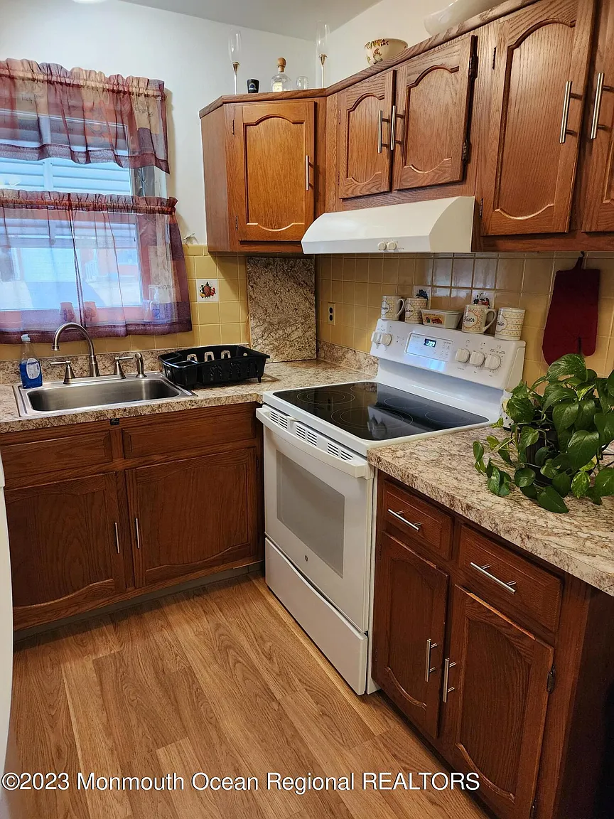 36 A Moccasin Drive #A photo 1