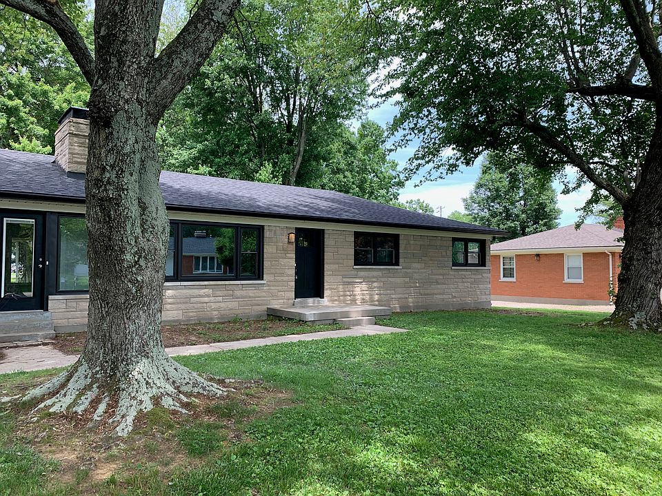 1st image of 10014 Silverwood Ln