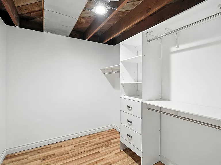 2609 E 1st Ave — Photo 14