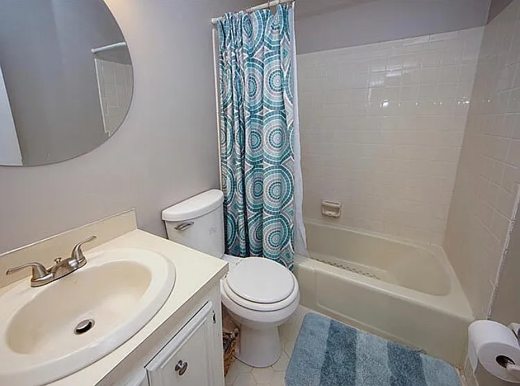 146 Mellard Dr — Photo 7