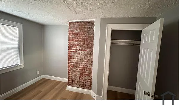 1093 E 17th Ave — Photo 13