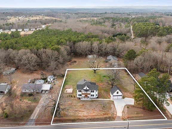 3rd image of 3651 357th Hwy