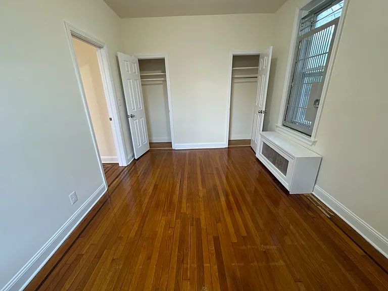 4321 56th St #3 — Photo 9