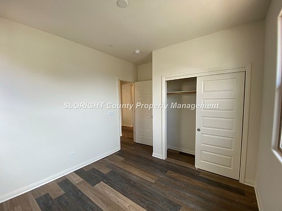 5th image of 4060 Righetti Ranch Rd
