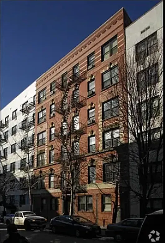 104 Sullivan Street — Photo 1