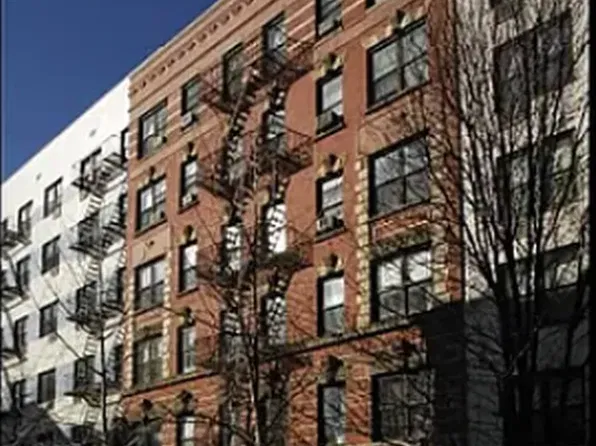 104 Sullivan Street image 1 of 1